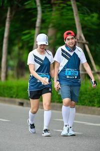 BIB: 2529
                            <button type="button" onclick="openModal(4723717)" class="btn btn-primary btn-sm float-right btn-popup" data-toggle="modal" data-target=".modal-high-quality">
                        <i class="fas fa-shopping-cart"></i> Add to Cart
                    </button>
                                            <button type="button" onclick="isThisMe(4723717, true)" class="btn btn-success btn-sm float-right btn-popup btn-isme hidden" data-toggle="tooltip" data-placement="bottom" title="นี่คือรูปของคุณใช่ไหม คลิกที่นี่เพื่อเอาเข้าอัลบั้ม">
                        <i class="fas fa-plus"></i> Add to album
                    </button>
                    <button type="button" onclick="isThisMe(4723717, false)" class="btn btn-warning btn-sm float-right btn-popup btn-isnotme hidden">
                        <i class="fas fa-ban"></i> Remove from album
                    </button>