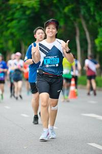 BIB: 2037
                            <button type="button" onclick="openModal(4718452)" class="btn btn-primary btn-sm float-right btn-popup" data-toggle="modal" data-target=".modal-high-quality">
                        <i class="fas fa-shopping-cart"></i> Add to Cart
                    </button>
                                            <button type="button" onclick="isThisMe(4718452, true)" class="btn btn-success btn-sm float-right btn-popup btn-isme hidden" data-toggle="tooltip" data-placement="bottom" title="นี่คือรูปของคุณใช่ไหม คลิกที่นี่เพื่อเอาเข้าอัลบั้ม">
                        <i class="fas fa-plus"></i> Add to album
                    </button>
                    <button type="button" onclick="isThisMe(4718452, false)" class="btn btn-warning btn-sm float-right btn-popup btn-isnotme hidden">
                        <i class="fas fa-ban"></i> Remove from album
                    </button>