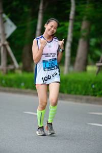 BIB: 2357, 100
                            <button type="button" onclick="openModal(4721019)" class="btn btn-primary btn-sm float-right btn-popup" data-toggle="modal" data-target=".modal-high-quality">
                        <i class="fas fa-shopping-cart"></i> Add to Cart
                    </button>
                                            <button type="button" onclick="isThisMe(4721019, true)" class="btn btn-success btn-sm float-right btn-popup btn-isme hidden" data-toggle="tooltip" data-placement="bottom" title="นี่คือรูปของคุณใช่ไหม คลิกที่นี่เพื่อเอาเข้าอัลบั้ม">
                        <i class="fas fa-plus"></i> Add to album
                    </button>
                    <button type="button" onclick="isThisMe(4721019, false)" class="btn btn-warning btn-sm float-right btn-popup btn-isnotme hidden">
                        <i class="fas fa-ban"></i> Remove from album
                    </button>