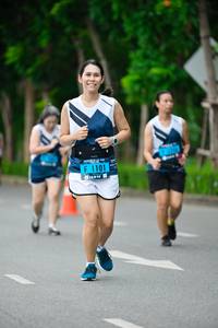 BIB: 1101
                            <button type="button" onclick="openModal(4720462)" class="btn btn-primary btn-sm float-right btn-popup" data-toggle="modal" data-target=".modal-high-quality">
                        <i class="fas fa-shopping-cart"></i> Add to Cart
                    </button>
                                            <button type="button" onclick="isThisMe(4720462, true)" class="btn btn-success btn-sm float-right btn-popup btn-isme hidden" data-toggle="tooltip" data-placement="bottom" title="นี่คือรูปของคุณใช่ไหม คลิกที่นี่เพื่อเอาเข้าอัลบั้ม">
                        <i class="fas fa-plus"></i> Add to album
                    </button>
                    <button type="button" onclick="isThisMe(4720462, false)" class="btn btn-warning btn-sm float-right btn-popup btn-isnotme hidden">
                        <i class="fas fa-ban"></i> Remove from album
                    </button>