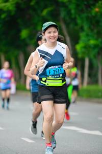 BIB: 2511
                            <button type="button" onclick="openModal(4720285)" class="btn btn-primary btn-sm float-right btn-popup" data-toggle="modal" data-target=".modal-high-quality">
                        <i class="fas fa-shopping-cart"></i> Add to Cart
                    </button>
                                            <button type="button" onclick="isThisMe(4720285, true)" class="btn btn-success btn-sm float-right btn-popup btn-isme hidden" data-toggle="tooltip" data-placement="bottom" title="นี่คือรูปของคุณใช่ไหม คลิกที่นี่เพื่อเอาเข้าอัลบั้ม">
                        <i class="fas fa-plus"></i> Add to album
                    </button>
                    <button type="button" onclick="isThisMe(4720285, false)" class="btn btn-warning btn-sm float-right btn-popup btn-isnotme hidden">
                        <i class="fas fa-ban"></i> Remove from album
                    </button>