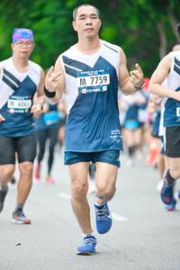 BIB: 7759, 6065
                            <button type="button" onclick="openModal(4717480)" class="btn btn-primary btn-sm float-right btn-popup" data-toggle="modal" data-target=".modal-high-quality">
                        <i class="fas fa-shopping-cart"></i> Add to Cart
                    </button>
                                            <button type="button" onclick="isThisMe(4717480, true)" class="btn btn-success btn-sm float-right btn-popup btn-isme hidden" data-toggle="tooltip" data-placement="bottom" title="นี่คือรูปของคุณใช่ไหม คลิกที่นี่เพื่อเอาเข้าอัลบั้ม">
                        <i class="fas fa-plus"></i> Add to album
                    </button>
                    <button type="button" onclick="isThisMe(4717480, false)" class="btn btn-warning btn-sm float-right btn-popup btn-isnotme hidden">
                        <i class="fas fa-ban"></i> Remove from album
                    </button>