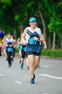 BIB: 1458
                            <button type="button" onclick="openModal(4719833)" class="btn btn-primary btn-sm float-right btn-popup" data-toggle="modal" data-target=".modal-high-quality">
                        <i class="fas fa-shopping-cart"></i> Add to Cart
                    </button>
                                            <button type="button" onclick="isThisMe(4719833, true)" class="btn btn-success btn-sm float-right btn-popup btn-isme hidden" data-toggle="tooltip" data-placement="bottom" title="นี่คือรูปของคุณใช่ไหม คลิกที่นี่เพื่อเอาเข้าอัลบั้ม">
                        <i class="fas fa-plus"></i> Add to album
                    </button>
                    <button type="button" onclick="isThisMe(4719833, false)" class="btn btn-warning btn-sm float-right btn-popup btn-isnotme hidden">
                        <i class="fas fa-ban"></i> Remove from album
                    </button>