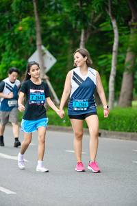 BIB: 2645, 1764
                            <button type="button" onclick="openModal(4723483)" class="btn btn-primary btn-sm float-right btn-popup" data-toggle="modal" data-target=".modal-high-quality">
                        <i class="fas fa-shopping-cart"></i> Add to Cart
                    </button>
                                            <button type="button" onclick="isThisMe(4723483, true)" class="btn btn-success btn-sm float-right btn-popup btn-isme hidden" data-toggle="tooltip" data-placement="bottom" title="นี่คือรูปของคุณใช่ไหม คลิกที่นี่เพื่อเอาเข้าอัลบั้ม">
                        <i class="fas fa-plus"></i> Add to album
                    </button>
                    <button type="button" onclick="isThisMe(4723483, false)" class="btn btn-warning btn-sm float-right btn-popup btn-isnotme hidden">
                        <i class="fas fa-ban"></i> Remove from album
                    </button>