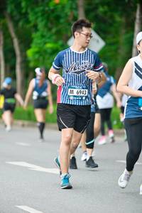 BIB: 6943
                            <button type="button" onclick="openModal(4719110)" class="btn btn-primary btn-sm float-right btn-popup" data-toggle="modal" data-target=".modal-high-quality">
                        <i class="fas fa-shopping-cart"></i> Add to Cart
                    </button>
                                            <button type="button" onclick="isThisMe(4719110, true)" class="btn btn-success btn-sm float-right btn-popup btn-isme hidden" data-toggle="tooltip" data-placement="bottom" title="นี่คือรูปของคุณใช่ไหม คลิกที่นี่เพื่อเอาเข้าอัลบั้ม">
                        <i class="fas fa-plus"></i> Add to album
                    </button>
                    <button type="button" onclick="isThisMe(4719110, false)" class="btn btn-warning btn-sm float-right btn-popup btn-isnotme hidden">
                        <i class="fas fa-ban"></i> Remove from album
                    </button>