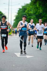 BIB: 2466, 6372, 5885
                            <button type="button" onclick="openModal(4717721)" class="btn btn-primary btn-sm float-right btn-popup" data-toggle="modal" data-target=".modal-high-quality">
                        <i class="fas fa-shopping-cart"></i> Add to Cart
                    </button>
                                            <button type="button" onclick="isThisMe(4717721, true)" class="btn btn-success btn-sm float-right btn-popup btn-isme hidden" data-toggle="tooltip" data-placement="bottom" title="นี่คือรูปของคุณใช่ไหม คลิกที่นี่เพื่อเอาเข้าอัลบั้ม">
                        <i class="fas fa-plus"></i> Add to album
                    </button>
                    <button type="button" onclick="isThisMe(4717721, false)" class="btn btn-warning btn-sm float-right btn-popup btn-isnotme hidden">
                        <i class="fas fa-ban"></i> Remove from album
                    </button>