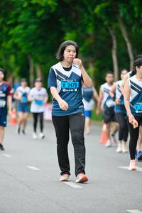 BIB: 2470
                            <button type="button" onclick="openModal(4720351)" class="btn btn-primary btn-sm float-right btn-popup" data-toggle="modal" data-target=".modal-high-quality">
                        <i class="fas fa-shopping-cart"></i> Add to Cart
                    </button>
                                            <button type="button" onclick="isThisMe(4720351, true)" class="btn btn-success btn-sm float-right btn-popup btn-isme hidden" data-toggle="tooltip" data-placement="bottom" title="นี่คือรูปของคุณใช่ไหม คลิกที่นี่เพื่อเอาเข้าอัลบั้ม">
                        <i class="fas fa-plus"></i> Add to album
                    </button>
                    <button type="button" onclick="isThisMe(4720351, false)" class="btn btn-warning btn-sm float-right btn-popup btn-isnotme hidden">
                        <i class="fas fa-ban"></i> Remove from album
                    </button>