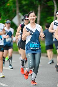 BIB: 1401
                            <button type="button" onclick="openModal(4718340)" class="btn btn-primary btn-sm float-right btn-popup" data-toggle="modal" data-target=".modal-high-quality">
                        <i class="fas fa-shopping-cart"></i> Add to Cart
                    </button>
                                            <button type="button" onclick="isThisMe(4718340, true)" class="btn btn-success btn-sm float-right btn-popup btn-isme hidden" data-toggle="tooltip" data-placement="bottom" title="นี่คือรูปของคุณใช่ไหม คลิกที่นี่เพื่อเอาเข้าอัลบั้ม">
                        <i class="fas fa-plus"></i> Add to album
                    </button>
                    <button type="button" onclick="isThisMe(4718340, false)" class="btn btn-warning btn-sm float-right btn-popup btn-isnotme hidden">
                        <i class="fas fa-ban"></i> Remove from album
                    </button>