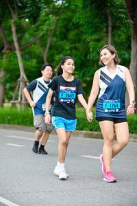 BIB: 2645, 1764
                            <button type="button" onclick="openModal(4723489)" class="btn btn-primary btn-sm float-right btn-popup" data-toggle="modal" data-target=".modal-high-quality">
                        <i class="fas fa-shopping-cart"></i> Add to Cart
                    </button>
                                            <button type="button" onclick="isThisMe(4723489, true)" class="btn btn-success btn-sm float-right btn-popup btn-isme hidden" data-toggle="tooltip" data-placement="bottom" title="นี่คือรูปของคุณใช่ไหม คลิกที่นี่เพื่อเอาเข้าอัลบั้ม">
                        <i class="fas fa-plus"></i> Add to album
                    </button>
                    <button type="button" onclick="isThisMe(4723489, false)" class="btn btn-warning btn-sm float-right btn-popup btn-isnotme hidden">
                        <i class="fas fa-ban"></i> Remove from album
                    </button>