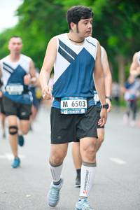 BIB: 6503
                            <button type="button" onclick="openModal(4717339)" class="btn btn-primary btn-sm float-right btn-popup" data-toggle="modal" data-target=".modal-high-quality">
                        <i class="fas fa-shopping-cart"></i> Add to Cart
                    </button>
                                            <button type="button" onclick="isThisMe(4717339, true)" class="btn btn-success btn-sm float-right btn-popup btn-isme hidden" data-toggle="tooltip" data-placement="bottom" title="นี่คือรูปของคุณใช่ไหม คลิกที่นี่เพื่อเอาเข้าอัลบั้ม">
                        <i class="fas fa-plus"></i> Add to album
                    </button>
                    <button type="button" onclick="isThisMe(4717339, false)" class="btn btn-warning btn-sm float-right btn-popup btn-isnotme hidden">
                        <i class="fas fa-ban"></i> Remove from album
                    </button>