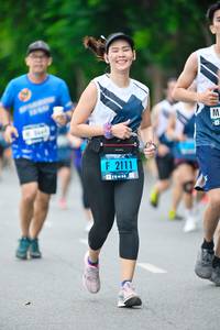 BIB: 2111
                            <button type="button" onclick="openModal(4717673)" class="btn btn-primary btn-sm float-right btn-popup" data-toggle="modal" data-target=".modal-high-quality">
                        <i class="fas fa-shopping-cart"></i> Add to Cart
                    </button>
                                            <button type="button" onclick="isThisMe(4717673, true)" class="btn btn-success btn-sm float-right btn-popup btn-isme hidden" data-toggle="tooltip" data-placement="bottom" title="นี่คือรูปของคุณใช่ไหม คลิกที่นี่เพื่อเอาเข้าอัลบั้ม">
                        <i class="fas fa-plus"></i> Add to album
                    </button>
                    <button type="button" onclick="isThisMe(4717673, false)" class="btn btn-warning btn-sm float-right btn-popup btn-isnotme hidden">
                        <i class="fas fa-ban"></i> Remove from album
                    </button>