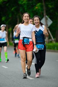 BIB: 1206, 1144
                            <button type="button" onclick="openModal(4720630)" class="btn btn-primary btn-sm float-right btn-popup" data-toggle="modal" data-target=".modal-high-quality">
                        <i class="fas fa-shopping-cart"></i> Add to Cart
                    </button>
                                            <button type="button" onclick="isThisMe(4720630, true)" class="btn btn-success btn-sm float-right btn-popup btn-isme hidden" data-toggle="tooltip" data-placement="bottom" title="นี่คือรูปของคุณใช่ไหม คลิกที่นี่เพื่อเอาเข้าอัลบั้ม">
                        <i class="fas fa-plus"></i> Add to album
                    </button>
                    <button type="button" onclick="isThisMe(4720630, false)" class="btn btn-warning btn-sm float-right btn-popup btn-isnotme hidden">
                        <i class="fas fa-ban"></i> Remove from album
                    </button>