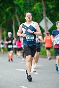 BIB: 5015
                            <button type="button" onclick="openModal(4718618)" class="btn btn-primary btn-sm float-right btn-popup" data-toggle="modal" data-target=".modal-high-quality">
                        <i class="fas fa-shopping-cart"></i> Add to Cart
                    </button>
                                            <button type="button" onclick="isThisMe(4718618, true)" class="btn btn-success btn-sm float-right btn-popup btn-isme hidden" data-toggle="tooltip" data-placement="bottom" title="นี่คือรูปของคุณใช่ไหม คลิกที่นี่เพื่อเอาเข้าอัลบั้ม">
                        <i class="fas fa-plus"></i> Add to album
                    </button>
                    <button type="button" onclick="isThisMe(4718618, false)" class="btn btn-warning btn-sm float-right btn-popup btn-isnotme hidden">
                        <i class="fas fa-ban"></i> Remove from album
                    </button>