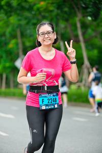 BIB: 2248
                            <button type="button" onclick="openModal(4720324)" class="btn btn-primary btn-sm float-right btn-popup" data-toggle="modal" data-target=".modal-high-quality">
                        <i class="fas fa-shopping-cart"></i> Add to Cart
                    </button>
                                            <button type="button" onclick="isThisMe(4720324, true)" class="btn btn-success btn-sm float-right btn-popup btn-isme hidden" data-toggle="tooltip" data-placement="bottom" title="นี่คือรูปของคุณใช่ไหม คลิกที่นี่เพื่อเอาเข้าอัลบั้ม">
                        <i class="fas fa-plus"></i> Add to album
                    </button>
                    <button type="button" onclick="isThisMe(4720324, false)" class="btn btn-warning btn-sm float-right btn-popup btn-isnotme hidden">
                        <i class="fas fa-ban"></i> Remove from album
                    </button>