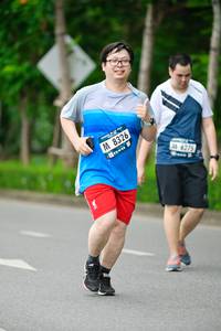 BIB: 8326, 6275
                            <button type="button" onclick="openModal(4723754)" class="btn btn-primary btn-sm float-right btn-popup" data-toggle="modal" data-target=".modal-high-quality">
                        <i class="fas fa-shopping-cart"></i> Add to Cart
                    </button>
                                            <button type="button" onclick="isThisMe(4723754, true)" class="btn btn-success btn-sm float-right btn-popup btn-isme hidden" data-toggle="tooltip" data-placement="bottom" title="นี่คือรูปของคุณใช่ไหม คลิกที่นี่เพื่อเอาเข้าอัลบั้ม">
                        <i class="fas fa-plus"></i> Add to album
                    </button>
                    <button type="button" onclick="isThisMe(4723754, false)" class="btn btn-warning btn-sm float-right btn-popup btn-isnotme hidden">
                        <i class="fas fa-ban"></i> Remove from album
                    </button>