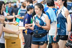 BIB: 235, 400
                            <button type="button" onclick="openModal(4723348)" class="btn btn-primary btn-sm float-right btn-popup" data-toggle="modal" data-target=".modal-high-quality">
                        <i class="fas fa-shopping-cart"></i> Add to Cart
                    </button>
                                            <button type="button" onclick="isThisMe(4723348, true)" class="btn btn-success btn-sm float-right btn-popup btn-isme hidden" data-toggle="tooltip" data-placement="bottom" title="นี่คือรูปของคุณใช่ไหม คลิกที่นี่เพื่อเอาเข้าอัลบั้ม">
                        <i class="fas fa-plus"></i> Add to album
                    </button>
                    <button type="button" onclick="isThisMe(4723348, false)" class="btn btn-warning btn-sm float-right btn-popup btn-isnotme hidden">
                        <i class="fas fa-ban"></i> Remove from album
                    </button>