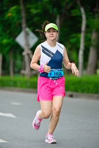 BIB: 1938
                            <button type="button" onclick="openModal(4723568)" class="btn btn-primary btn-sm float-right btn-popup" data-toggle="modal" data-target=".modal-high-quality">
                        <i class="fas fa-shopping-cart"></i> Add to Cart
                    </button>
                                            <button type="button" onclick="isThisMe(4723568, true)" class="btn btn-success btn-sm float-right btn-popup btn-isme hidden" data-toggle="tooltip" data-placement="bottom" title="นี่คือรูปของคุณใช่ไหม คลิกที่นี่เพื่อเอาเข้าอัลบั้ม">
                        <i class="fas fa-plus"></i> Add to album
                    </button>
                    <button type="button" onclick="isThisMe(4723568, false)" class="btn btn-warning btn-sm float-right btn-popup btn-isnotme hidden">
                        <i class="fas fa-ban"></i> Remove from album
                    </button>