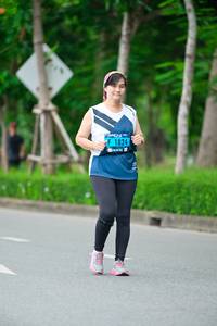 BIB: 1824
                            <button type="button" onclick="openModal(4723672)" class="btn btn-primary btn-sm float-right btn-popup" data-toggle="modal" data-target=".modal-high-quality">
                        <i class="fas fa-shopping-cart"></i> Add to Cart
                    </button>
                                            <button type="button" onclick="isThisMe(4723672, true)" class="btn btn-success btn-sm float-right btn-popup btn-isme hidden" data-toggle="tooltip" data-placement="bottom" title="นี่คือรูปของคุณใช่ไหม คลิกที่นี่เพื่อเอาเข้าอัลบั้ม">
                        <i class="fas fa-plus"></i> Add to album
                    </button>
                    <button type="button" onclick="isThisMe(4723672, false)" class="btn btn-warning btn-sm float-right btn-popup btn-isnotme hidden">
                        <i class="fas fa-ban"></i> Remove from album
                    </button>