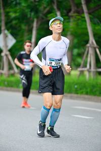 BIB: 7808
                            <button type="button" onclick="openModal(4723426)" class="btn btn-primary btn-sm float-right btn-popup" data-toggle="modal" data-target=".modal-high-quality">
                        <i class="fas fa-shopping-cart"></i> Add to Cart
                    </button>
                                            <button type="button" onclick="isThisMe(4723426, true)" class="btn btn-success btn-sm float-right btn-popup btn-isme hidden" data-toggle="tooltip" data-placement="bottom" title="นี่คือรูปของคุณใช่ไหม คลิกที่นี่เพื่อเอาเข้าอัลบั้ม">
                        <i class="fas fa-plus"></i> Add to album
                    </button>
                    <button type="button" onclick="isThisMe(4723426, false)" class="btn btn-warning btn-sm float-right btn-popup btn-isnotme hidden">
                        <i class="fas fa-ban"></i> Remove from album
                    </button>