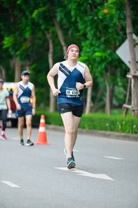 BIB: 838
                            <button type="button" onclick="openModal(4720727)" class="btn btn-primary btn-sm float-right btn-popup" data-toggle="modal" data-target=".modal-high-quality">
                        <i class="fas fa-shopping-cart"></i> Add to Cart
                    </button>
                                            <button type="button" onclick="isThisMe(4720727, true)" class="btn btn-success btn-sm float-right btn-popup btn-isme hidden" data-toggle="tooltip" data-placement="bottom" title="นี่คือรูปของคุณใช่ไหม คลิกที่นี่เพื่อเอาเข้าอัลบั้ม">
                        <i class="fas fa-plus"></i> Add to album
                    </button>
                    <button type="button" onclick="isThisMe(4720727, false)" class="btn btn-warning btn-sm float-right btn-popup btn-isnotme hidden">
                        <i class="fas fa-ban"></i> Remove from album
                    </button>