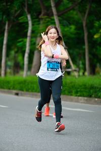 BIB: 2116
                            <button type="button" onclick="openModal(4723435)" class="btn btn-primary btn-sm float-right btn-popup" data-toggle="modal" data-target=".modal-high-quality">
                        <i class="fas fa-shopping-cart"></i> Add to Cart
                    </button>
                                            <button type="button" onclick="isThisMe(4723435, true)" class="btn btn-success btn-sm float-right btn-popup btn-isme hidden" data-toggle="tooltip" data-placement="bottom" title="นี่คือรูปของคุณใช่ไหม คลิกที่นี่เพื่อเอาเข้าอัลบั้ม">
                        <i class="fas fa-plus"></i> Add to album
                    </button>
                    <button type="button" onclick="isThisMe(4723435, false)" class="btn btn-warning btn-sm float-right btn-popup btn-isnotme hidden">
                        <i class="fas fa-ban"></i> Remove from album
                    </button>