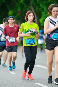 BIB: 780, 1674
                            <button type="button" onclick="openModal(4719702)" class="btn btn-primary btn-sm float-right btn-popup" data-toggle="modal" data-target=".modal-high-quality">
                        <i class="fas fa-shopping-cart"></i> Add to Cart
                    </button>
                                            <button type="button" onclick="isThisMe(4719702, true)" class="btn btn-success btn-sm float-right btn-popup btn-isme hidden" data-toggle="tooltip" data-placement="bottom" title="นี่คือรูปของคุณใช่ไหม คลิกที่นี่เพื่อเอาเข้าอัลบั้ม">
                        <i class="fas fa-plus"></i> Add to album
                    </button>
                    <button type="button" onclick="isThisMe(4719702, false)" class="btn btn-warning btn-sm float-right btn-popup btn-isnotme hidden">
                        <i class="fas fa-ban"></i> Remove from album
                    </button>