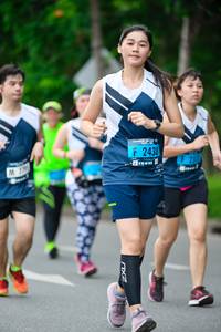 BIB: 2438
                            <button type="button" onclick="openModal(4720142)" class="btn btn-primary btn-sm float-right btn-popup" data-toggle="modal" data-target=".modal-high-quality">
                        <i class="fas fa-shopping-cart"></i> Add to Cart
                    </button>
                                            <button type="button" onclick="isThisMe(4720142, true)" class="btn btn-success btn-sm float-right btn-popup btn-isme hidden" data-toggle="tooltip" data-placement="bottom" title="นี่คือรูปของคุณใช่ไหม คลิกที่นี่เพื่อเอาเข้าอัลบั้ม">
                        <i class="fas fa-plus"></i> Add to album
                    </button>
                    <button type="button" onclick="isThisMe(4720142, false)" class="btn btn-warning btn-sm float-right btn-popup btn-isnotme hidden">
                        <i class="fas fa-ban"></i> Remove from album
                    </button>