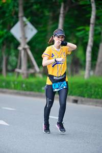 BIB: 1302
                            <button type="button" onclick="openModal(4723971)" class="btn btn-primary btn-sm float-right btn-popup" data-toggle="modal" data-target=".modal-high-quality">
                        <i class="fas fa-shopping-cart"></i> Add to Cart
                    </button>
                                            <button type="button" onclick="isThisMe(4723971, true)" class="btn btn-success btn-sm float-right btn-popup btn-isme hidden" data-toggle="tooltip" data-placement="bottom" title="นี่คือรูปของคุณใช่ไหม คลิกที่นี่เพื่อเอาเข้าอัลบั้ม">
                        <i class="fas fa-plus"></i> Add to album
                    </button>
                    <button type="button" onclick="isThisMe(4723971, false)" class="btn btn-warning btn-sm float-right btn-popup btn-isnotme hidden">
                        <i class="fas fa-ban"></i> Remove from album
                    </button>