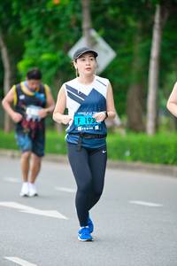 BIB: 193
                            <button type="button" onclick="openModal(4720517)" class="btn btn-primary btn-sm float-right btn-popup" data-toggle="modal" data-target=".modal-high-quality">
                        <i class="fas fa-shopping-cart"></i> Add to Cart
                    </button>
                                            <button type="button" onclick="isThisMe(4720517, true)" class="btn btn-success btn-sm float-right btn-popup btn-isme hidden" data-toggle="tooltip" data-placement="bottom" title="นี่คือรูปของคุณใช่ไหม คลิกที่นี่เพื่อเอาเข้าอัลบั้ม">
                        <i class="fas fa-plus"></i> Add to album
                    </button>
                    <button type="button" onclick="isThisMe(4720517, false)" class="btn btn-warning btn-sm float-right btn-popup btn-isnotme hidden">
                        <i class="fas fa-ban"></i> Remove from album
                    </button>