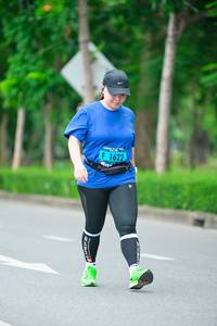 BIB: 1622
                            <button type="button" onclick="openModal(4723993)" class="btn btn-primary btn-sm float-right btn-popup" data-toggle="modal" data-target=".modal-high-quality">
                        <i class="fas fa-shopping-cart"></i> Add to Cart
                    </button>
                                            <button type="button" onclick="isThisMe(4723993, true)" class="btn btn-success btn-sm float-right btn-popup btn-isme hidden" data-toggle="tooltip" data-placement="bottom" title="นี่คือรูปของคุณใช่ไหม คลิกที่นี่เพื่อเอาเข้าอัลบั้ม">
                        <i class="fas fa-plus"></i> Add to album
                    </button>
                    <button type="button" onclick="isThisMe(4723993, false)" class="btn btn-warning btn-sm float-right btn-popup btn-isnotme hidden">
                        <i class="fas fa-ban"></i> Remove from album
                    </button>