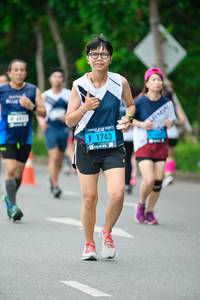 BIB: 1743
                            <button type="button" onclick="openModal(4717867)" class="btn btn-primary btn-sm float-right btn-popup" data-toggle="modal" data-target=".modal-high-quality">
                        <i class="fas fa-shopping-cart"></i> Add to Cart
                    </button>
                                            <button type="button" onclick="isThisMe(4717867, true)" class="btn btn-success btn-sm float-right btn-popup btn-isme hidden" data-toggle="tooltip" data-placement="bottom" title="นี่คือรูปของคุณใช่ไหม คลิกที่นี่เพื่อเอาเข้าอัลบั้ม">
                        <i class="fas fa-plus"></i> Add to album
                    </button>
                    <button type="button" onclick="isThisMe(4717867, false)" class="btn btn-warning btn-sm float-right btn-popup btn-isnotme hidden">
                        <i class="fas fa-ban"></i> Remove from album
                    </button>