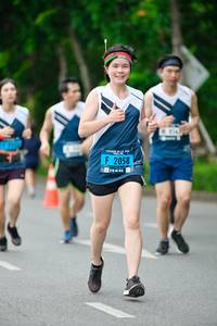 BIB: 2058
                            <button type="button" onclick="openModal(4718488)" class="btn btn-primary btn-sm float-right btn-popup" data-toggle="modal" data-target=".modal-high-quality">
                        <i class="fas fa-shopping-cart"></i> Add to Cart
                    </button>
                                            <button type="button" onclick="isThisMe(4718488, true)" class="btn btn-success btn-sm float-right btn-popup btn-isme hidden" data-toggle="tooltip" data-placement="bottom" title="นี่คือรูปของคุณใช่ไหม คลิกที่นี่เพื่อเอาเข้าอัลบั้ม">
                        <i class="fas fa-plus"></i> Add to album
                    </button>
                    <button type="button" onclick="isThisMe(4718488, false)" class="btn btn-warning btn-sm float-right btn-popup btn-isnotme hidden">
                        <i class="fas fa-ban"></i> Remove from album
                    </button>