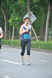 BIB: 2377
                            <button type="button" onclick="openModal(4589983)" class="btn btn-primary btn-sm float-right btn-popup" data-toggle="modal" data-target=".modal-high-quality">
                        <i class="fas fa-shopping-cart"></i> Add to Cart
                    </button>
                                            <button type="button" onclick="isThisMe(4589983, true)" class="btn btn-success btn-sm float-right btn-popup btn-isme hidden" data-toggle="tooltip" data-placement="bottom" title="นี่คือรูปของคุณใช่ไหม คลิกที่นี่เพื่อเอาเข้าอัลบั้ม">
                        <i class="fas fa-plus"></i> Add to album
                    </button>
                    <button type="button" onclick="isThisMe(4589983, false)" class="btn btn-warning btn-sm float-right btn-popup btn-isnotme hidden">
                        <i class="fas fa-ban"></i> Remove from album
                    </button>