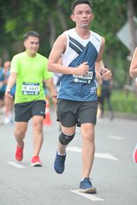 BIB: 040, 6669
                            <button type="button" onclick="openModal(4601473)" class="btn btn-primary btn-sm float-right btn-popup" data-toggle="modal" data-target=".modal-high-quality">
                        <i class="fas fa-shopping-cart"></i> Add to Cart
                    </button>
                                            <button type="button" onclick="isThisMe(4601473, true)" class="btn btn-success btn-sm float-right btn-popup btn-isme hidden" data-toggle="tooltip" data-placement="bottom" title="นี่คือรูปของคุณใช่ไหม คลิกที่นี่เพื่อเอาเข้าอัลบั้ม">
                        <i class="fas fa-plus"></i> Add to album
                    </button>
                    <button type="button" onclick="isThisMe(4601473, false)" class="btn btn-warning btn-sm float-right btn-popup btn-isnotme hidden">
                        <i class="fas fa-ban"></i> Remove from album
                    </button>