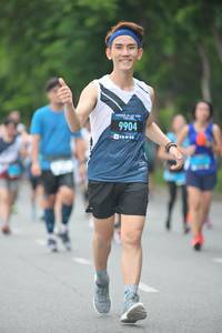 BIB: 9904
                            <button type="button" onclick="openModal(4604461)" class="btn btn-primary btn-sm float-right btn-popup" data-toggle="modal" data-target=".modal-high-quality">
                        <i class="fas fa-shopping-cart"></i> Add to Cart
                    </button>
                                            <button type="button" onclick="isThisMe(4604461, true)" class="btn btn-success btn-sm float-right btn-popup btn-isme hidden" data-toggle="tooltip" data-placement="bottom" title="นี่คือรูปของคุณใช่ไหม คลิกที่นี่เพื่อเอาเข้าอัลบั้ม">
                        <i class="fas fa-plus"></i> Add to album
                    </button>
                    <button type="button" onclick="isThisMe(4604461, false)" class="btn btn-warning btn-sm float-right btn-popup btn-isnotme hidden">
                        <i class="fas fa-ban"></i> Remove from album
                    </button>