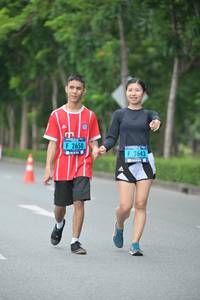 BIB: 2650, 2643
                            <button type="button" onclick="openModal(4590066)" class="btn btn-primary btn-sm float-right btn-popup" data-toggle="modal" data-target=".modal-high-quality">
                        <i class="fas fa-shopping-cart"></i> Add to Cart
                    </button>
                                            <button type="button" onclick="isThisMe(4590066, true)" class="btn btn-success btn-sm float-right btn-popup btn-isme hidden" data-toggle="tooltip" data-placement="bottom" title="นี่คือรูปของคุณใช่ไหม คลิกที่นี่เพื่อเอาเข้าอัลบั้ม">
                        <i class="fas fa-plus"></i> Add to album
                    </button>
                    <button type="button" onclick="isThisMe(4590066, false)" class="btn btn-warning btn-sm float-right btn-popup btn-isnotme hidden">
                        <i class="fas fa-ban"></i> Remove from album
                    </button>