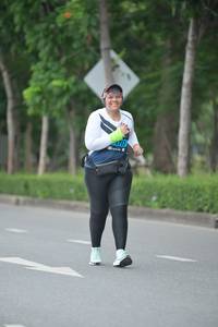 BIB: 
                            <button type="button" onclick="openModal(4588841)" class="btn btn-primary btn-sm float-right btn-popup" data-toggle="modal" data-target=".modal-high-quality">
                        <i class="fas fa-shopping-cart"></i> Add to Cart
                    </button>
                                            <button type="button" onclick="isThisMe(4588841, true)" class="btn btn-success btn-sm float-right btn-popup btn-isme hidden" data-toggle="tooltip" data-placement="bottom" title="นี่คือรูปของคุณใช่ไหม คลิกที่นี่เพื่อเอาเข้าอัลบั้ม">
                        <i class="fas fa-plus"></i> Add to album
                    </button>
                    <button type="button" onclick="isThisMe(4588841, false)" class="btn btn-warning btn-sm float-right btn-popup btn-isnotme hidden">
                        <i class="fas fa-ban"></i> Remove from album
                    </button>