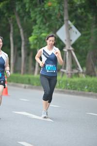 BIB: 2377
                            <button type="button" onclick="openModal(4589970)" class="btn btn-primary btn-sm float-right btn-popup" data-toggle="modal" data-target=".modal-high-quality">
                        <i class="fas fa-shopping-cart"></i> Add to Cart
                    </button>
                                            <button type="button" onclick="isThisMe(4589970, true)" class="btn btn-success btn-sm float-right btn-popup btn-isme hidden" data-toggle="tooltip" data-placement="bottom" title="นี่คือรูปของคุณใช่ไหม คลิกที่นี่เพื่อเอาเข้าอัลบั้ม">
                        <i class="fas fa-plus"></i> Add to album
                    </button>
                    <button type="button" onclick="isThisMe(4589970, false)" class="btn btn-warning btn-sm float-right btn-popup btn-isnotme hidden">
                        <i class="fas fa-ban"></i> Remove from album
                    </button>