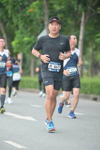 BIB: 8675
                            <button type="button" onclick="openModal(4612668)" class="btn btn-primary btn-sm float-right btn-popup" data-toggle="modal" data-target=".modal-high-quality">
                        <i class="fas fa-shopping-cart"></i> Add to Cart
                    </button>
                                            <button type="button" onclick="isThisMe(4612668, true)" class="btn btn-success btn-sm float-right btn-popup btn-isme hidden" data-toggle="tooltip" data-placement="bottom" title="นี่คือรูปของคุณใช่ไหม คลิกที่นี่เพื่อเอาเข้าอัลบั้ม">
                        <i class="fas fa-plus"></i> Add to album
                    </button>
                    <button type="button" onclick="isThisMe(4612668, false)" class="btn btn-warning btn-sm float-right btn-popup btn-isnotme hidden">
                        <i class="fas fa-ban"></i> Remove from album
                    </button>