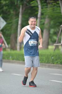 BIB: 5443
                            <button type="button" onclick="openModal(4620228)" class="btn btn-primary btn-sm float-right btn-popup" data-toggle="modal" data-target=".modal-high-quality">
                        <i class="fas fa-shopping-cart"></i> Add to Cart
                    </button>
                                            <button type="button" onclick="isThisMe(4620228, true)" class="btn btn-success btn-sm float-right btn-popup btn-isme hidden" data-toggle="tooltip" data-placement="bottom" title="นี่คือรูปของคุณใช่ไหม คลิกที่นี่เพื่อเอาเข้าอัลบั้ม">
                        <i class="fas fa-plus"></i> Add to album
                    </button>
                    <button type="button" onclick="isThisMe(4620228, false)" class="btn btn-warning btn-sm float-right btn-popup btn-isnotme hidden">
                        <i class="fas fa-ban"></i> Remove from album
                    </button>