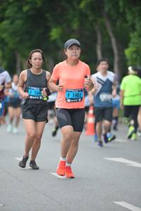 BIB: 264, 1402
                            <button type="button" onclick="openModal(4603668)" class="btn btn-primary btn-sm float-right btn-popup" data-toggle="modal" data-target=".modal-high-quality">
                        <i class="fas fa-shopping-cart"></i> Add to Cart
                    </button>
                                            <button type="button" onclick="isThisMe(4603668, true)" class="btn btn-success btn-sm float-right btn-popup btn-isme hidden" data-toggle="tooltip" data-placement="bottom" title="นี่คือรูปของคุณใช่ไหม คลิกที่นี่เพื่อเอาเข้าอัลบั้ม">
                        <i class="fas fa-plus"></i> Add to album
                    </button>
                    <button type="button" onclick="isThisMe(4603668, false)" class="btn btn-warning btn-sm float-right btn-popup btn-isnotme hidden">
                        <i class="fas fa-ban"></i> Remove from album
                    </button>