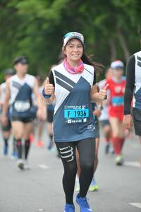 BIB: 1936
                            <button type="button" onclick="openModal(4611540)" class="btn btn-primary btn-sm float-right btn-popup" data-toggle="modal" data-target=".modal-high-quality">
                        <i class="fas fa-shopping-cart"></i> Add to Cart
                    </button>
                                            <button type="button" onclick="isThisMe(4611540, true)" class="btn btn-success btn-sm float-right btn-popup btn-isme hidden" data-toggle="tooltip" data-placement="bottom" title="นี่คือรูปของคุณใช่ไหม คลิกที่นี่เพื่อเอาเข้าอัลบั้ม">
                        <i class="fas fa-plus"></i> Add to album
                    </button>
                    <button type="button" onclick="isThisMe(4611540, false)" class="btn btn-warning btn-sm float-right btn-popup btn-isnotme hidden">
                        <i class="fas fa-ban"></i> Remove from album
                    </button>