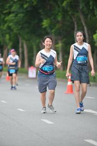 BIB: 1436, 1290
                            <button type="button" onclick="openModal(4585964)" class="btn btn-primary btn-sm float-right btn-popup" data-toggle="modal" data-target=".modal-high-quality">
                        <i class="fas fa-shopping-cart"></i> Add to Cart
                    </button>
                                            <button type="button" onclick="isThisMe(4585964, true)" class="btn btn-success btn-sm float-right btn-popup btn-isme hidden" data-toggle="tooltip" data-placement="bottom" title="นี่คือรูปของคุณใช่ไหม คลิกที่นี่เพื่อเอาเข้าอัลบั้ม">
                        <i class="fas fa-plus"></i> Add to album
                    </button>
                    <button type="button" onclick="isThisMe(4585964, false)" class="btn btn-warning btn-sm float-right btn-popup btn-isnotme hidden">
                        <i class="fas fa-ban"></i> Remove from album
                    </button>