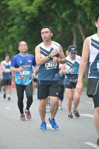 BIB: 7233, 8421
                            <button type="button" onclick="openModal(4613115)" class="btn btn-primary btn-sm float-right btn-popup" data-toggle="modal" data-target=".modal-high-quality">
                        <i class="fas fa-shopping-cart"></i> Add to Cart
                    </button>
                                            <button type="button" onclick="isThisMe(4613115, true)" class="btn btn-success btn-sm float-right btn-popup btn-isme hidden" data-toggle="tooltip" data-placement="bottom" title="นี่คือรูปของคุณใช่ไหม คลิกที่นี่เพื่อเอาเข้าอัลบั้ม">
                        <i class="fas fa-plus"></i> Add to album
                    </button>
                    <button type="button" onclick="isThisMe(4613115, false)" class="btn btn-warning btn-sm float-right btn-popup btn-isnotme hidden">
                        <i class="fas fa-ban"></i> Remove from album
                    </button>