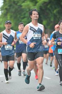 BIB: 7644, 6642
                            <button type="button" onclick="openModal(4598422)" class="btn btn-primary btn-sm float-right btn-popup" data-toggle="modal" data-target=".modal-high-quality">
                        <i class="fas fa-shopping-cart"></i> Add to Cart
                    </button>
                                            <button type="button" onclick="isThisMe(4598422, true)" class="btn btn-success btn-sm float-right btn-popup btn-isme hidden" data-toggle="tooltip" data-placement="bottom" title="นี่คือรูปของคุณใช่ไหม คลิกที่นี่เพื่อเอาเข้าอัลบั้ม">
                        <i class="fas fa-plus"></i> Add to album
                    </button>
                    <button type="button" onclick="isThisMe(4598422, false)" class="btn btn-warning btn-sm float-right btn-popup btn-isnotme hidden">
                        <i class="fas fa-ban"></i> Remove from album
                    </button>