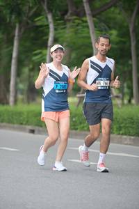 BIB: 7661, 2083
                            <button type="button" onclick="openModal(4585359)" class="btn btn-primary btn-sm float-right btn-popup" data-toggle="modal" data-target=".modal-high-quality">
                        <i class="fas fa-shopping-cart"></i> Add to Cart
                    </button>
                                            <button type="button" onclick="isThisMe(4585359, true)" class="btn btn-success btn-sm float-right btn-popup btn-isme hidden" data-toggle="tooltip" data-placement="bottom" title="นี่คือรูปของคุณใช่ไหม คลิกที่นี่เพื่อเอาเข้าอัลบั้ม">
                        <i class="fas fa-plus"></i> Add to album
                    </button>
                    <button type="button" onclick="isThisMe(4585359, false)" class="btn btn-warning btn-sm float-right btn-popup btn-isnotme hidden">
                        <i class="fas fa-ban"></i> Remove from album
                    </button>