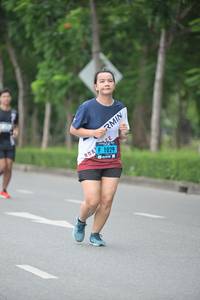 BIB: 1029
                            <button type="button" onclick="openModal(4586214)" class="btn btn-primary btn-sm float-right btn-popup" data-toggle="modal" data-target=".modal-high-quality">
                        <i class="fas fa-shopping-cart"></i> Add to Cart
                    </button>
                                            <button type="button" onclick="isThisMe(4586214, true)" class="btn btn-success btn-sm float-right btn-popup btn-isme hidden" data-toggle="tooltip" data-placement="bottom" title="นี่คือรูปของคุณใช่ไหม คลิกที่นี่เพื่อเอาเข้าอัลบั้ม">
                        <i class="fas fa-plus"></i> Add to album
                    </button>
                    <button type="button" onclick="isThisMe(4586214, false)" class="btn btn-warning btn-sm float-right btn-popup btn-isnotme hidden">
                        <i class="fas fa-ban"></i> Remove from album
                    </button>