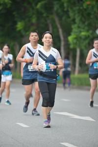 BIB: 
                            <button type="button" onclick="openModal(4622149)" class="btn btn-primary btn-sm float-right btn-popup" data-toggle="modal" data-target=".modal-high-quality">
                        <i class="fas fa-shopping-cart"></i> Add to Cart
                    </button>
                                            <button type="button" onclick="isThisMe(4622149, true)" class="btn btn-success btn-sm float-right btn-popup btn-isme hidden" data-toggle="tooltip" data-placement="bottom" title="นี่คือรูปของคุณใช่ไหม คลิกที่นี่เพื่อเอาเข้าอัลบั้ม">
                        <i class="fas fa-plus"></i> Add to album
                    </button>
                    <button type="button" onclick="isThisMe(4622149, false)" class="btn btn-warning btn-sm float-right btn-popup btn-isnotme hidden">
                        <i class="fas fa-ban"></i> Remove from album
                    </button>