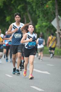 BIB: 6912, 1841
                            <button type="button" onclick="openModal(4612697)" class="btn btn-primary btn-sm float-right btn-popup" data-toggle="modal" data-target=".modal-high-quality">
                        <i class="fas fa-shopping-cart"></i> Add to Cart
                    </button>
                                            <button type="button" onclick="isThisMe(4612697, true)" class="btn btn-success btn-sm float-right btn-popup btn-isme hidden" data-toggle="tooltip" data-placement="bottom" title="นี่คือรูปของคุณใช่ไหม คลิกที่นี่เพื่อเอาเข้าอัลบั้ม">
                        <i class="fas fa-plus"></i> Add to album
                    </button>
                    <button type="button" onclick="isThisMe(4612697, false)" class="btn btn-warning btn-sm float-right btn-popup btn-isnotme hidden">
                        <i class="fas fa-ban"></i> Remove from album
                    </button>