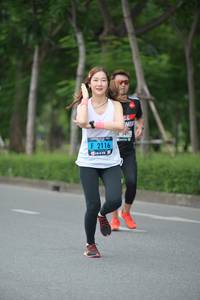 BIB: 2116
                            <button type="button" onclick="openModal(4587093)" class="btn btn-primary btn-sm float-right btn-popup" data-toggle="modal" data-target=".modal-high-quality">
                        <i class="fas fa-shopping-cart"></i> Add to Cart
                    </button>
                                            <button type="button" onclick="isThisMe(4587093, true)" class="btn btn-success btn-sm float-right btn-popup btn-isme hidden" data-toggle="tooltip" data-placement="bottom" title="นี่คือรูปของคุณใช่ไหม คลิกที่นี่เพื่อเอาเข้าอัลบั้ม">
                        <i class="fas fa-plus"></i> Add to album
                    </button>
                    <button type="button" onclick="isThisMe(4587093, false)" class="btn btn-warning btn-sm float-right btn-popup btn-isnotme hidden">
                        <i class="fas fa-ban"></i> Remove from album
                    </button>